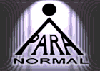 Logo fehlt
