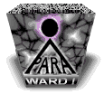 ParAward