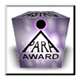 ParAward - Astro