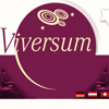 Viversum.de