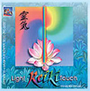 Reiki - Light Touch