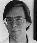 1989 trat der Physiker Bob Lazar an die ffentlichkeit und behauptete als ehemaliger Mitarbeiter in der AREA51 an ausserirdischen Flugobjekten geforscht zu haben