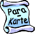 [Parakarte LOGO]