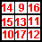 mq7.gif (1192 Byte)