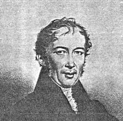 Reichenbach (Biographie)