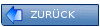 zur&uuml;ck