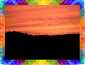 Natur 03