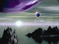 Phantasie 07