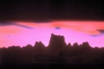 Phantasie 11