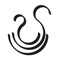 MORA�N