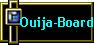 Ouija-Board