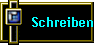 Schreiben