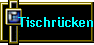 Tischrcken