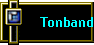 Tonband