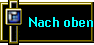 Nach oben