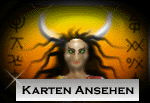 KARTEN ANSEHEN
