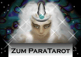 Zum PARATAROT
